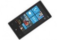 Πρεμιέρα για τα Windows Phone 7